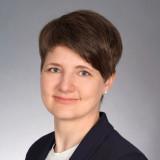 Annette Jäger